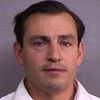 Former Rep. Fossella Pleads Guilty To 2008 DWI